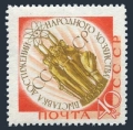 Russia 2236 mlh