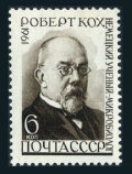 Russia 2455 mlh