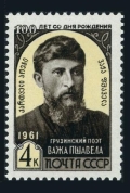 Russia 2502 mlh