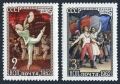 Russia 2548-2549 mlh