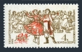 Russia 2561 mlh