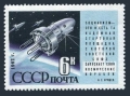 Russia 2586 mlh