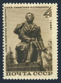 Russia 2812 mlh