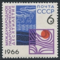 Russia 3251 mlh