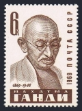 Russia 3639 mlh
