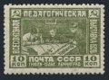 Russia 435 mlh
