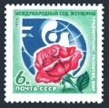 Russia 4374