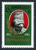 Russia 5076