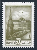 Russia 5429