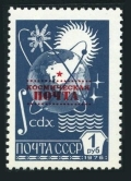 Russia 5720