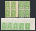 Russia 614 collection of 13