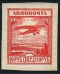 Russia C5 mlh