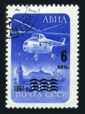Russia C99 CTO