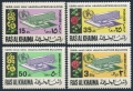 Ras Al Khaima 148-151, Bl.25