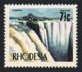 Rhodesia 283