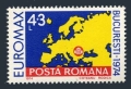 Romania B435