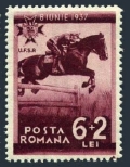 Romania B75