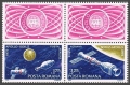 Romania C196-C197a-labels