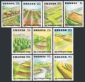 Rwanda 1140-1149