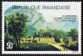 Rwanda C11