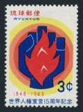 RyuKyu 116 mlh