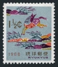 RyuKyu 139 mlh