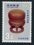 RyuKyu 146