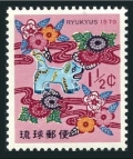 RyuKyu 193