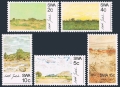 South West Africa 338-342
