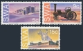 South West Africa 377-379