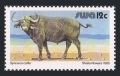 South West Africa 456B