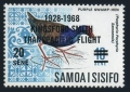 Samoa 294