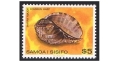 Samoa 494A