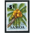 Samoa 628