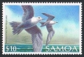 Samoa 739