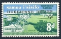 Samoa B1