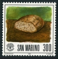 San Marino 1011