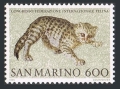 San Marino 1097