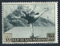 San Marino 334