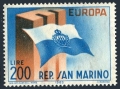 San Marino 571
