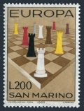 San Marino 621