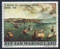 San Marino 728