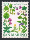 San Marino 917