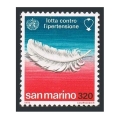 San Marino 926