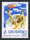 San Marino 944