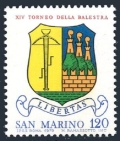 San Marino 948