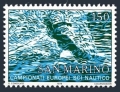 San Marino 960