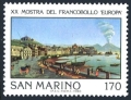 San Marino 982