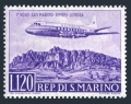 San Marino C107