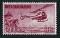 San Marino C117
